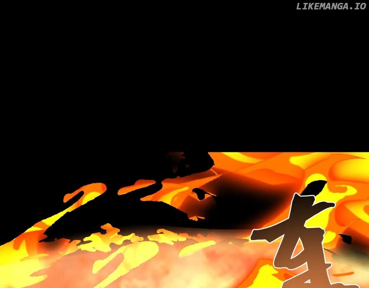 Log into the Future Chapter 219 - page 72